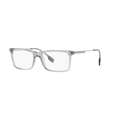 burberry clear glasses frames|burberry eyeglass frames near me.